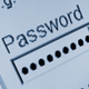 Illustration for article titled The 25 Most Popular Passwords of 2011